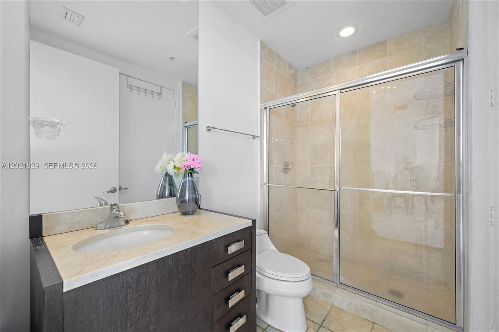 18201 Collins Ave #3501A, Sunny Isles Beach FL 33160