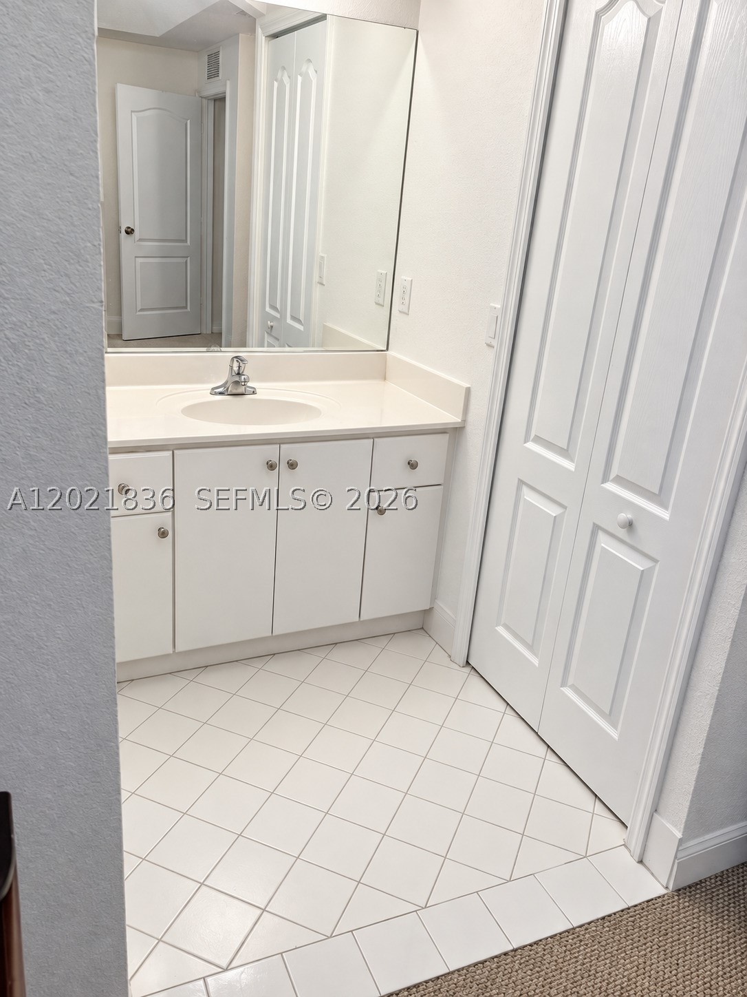 22631 SW 88th Pl #5-18, Cutler Bay FL 33190