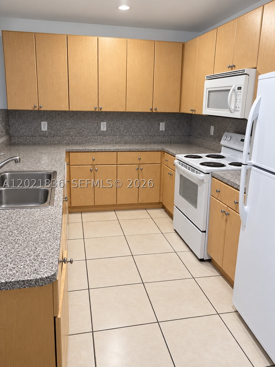 22631 SW 88th Pl #5-18, Cutler Bay FL 33190