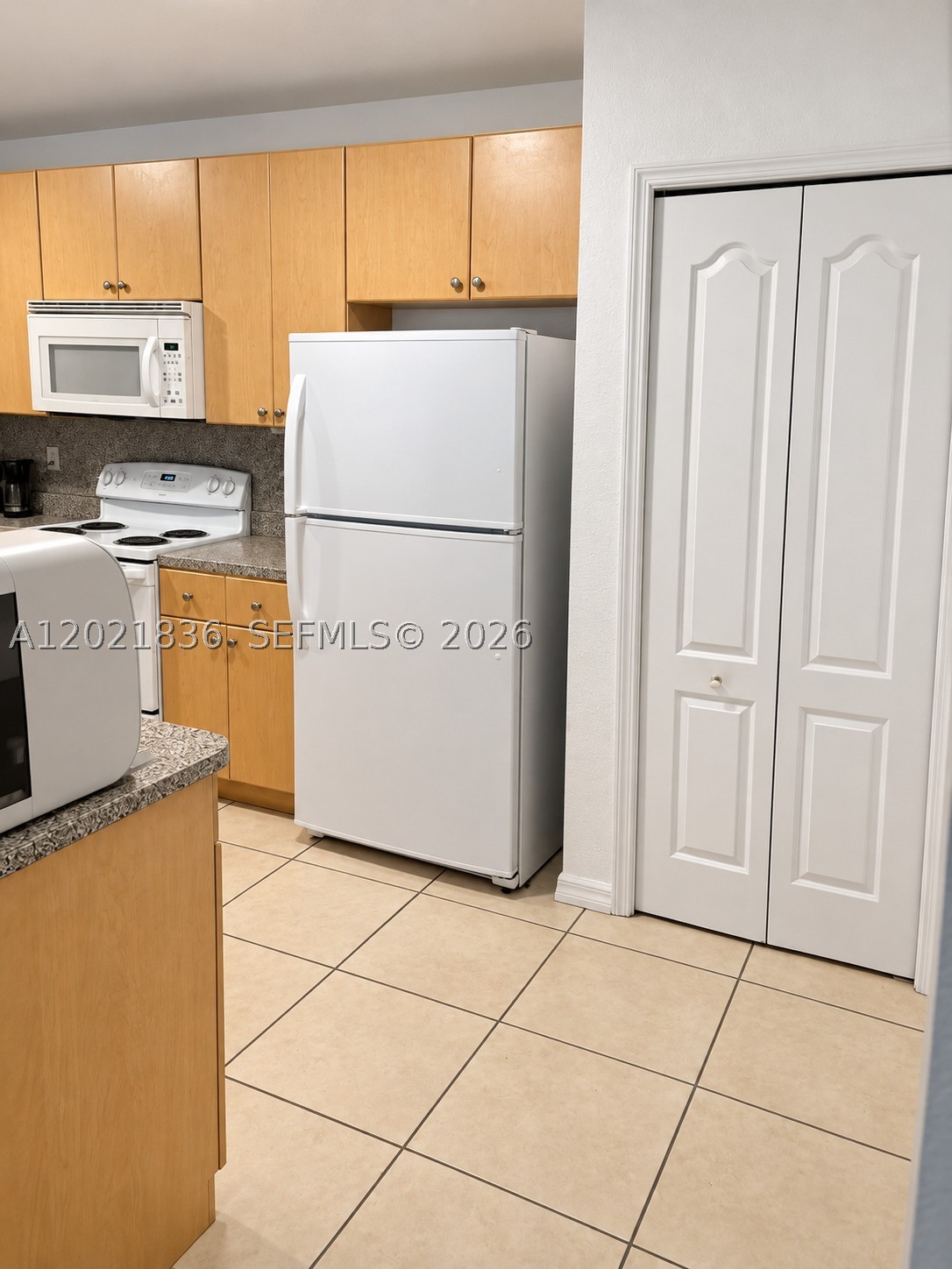 22631 SW 88th Pl #5-18, Cutler Bay FL 33190