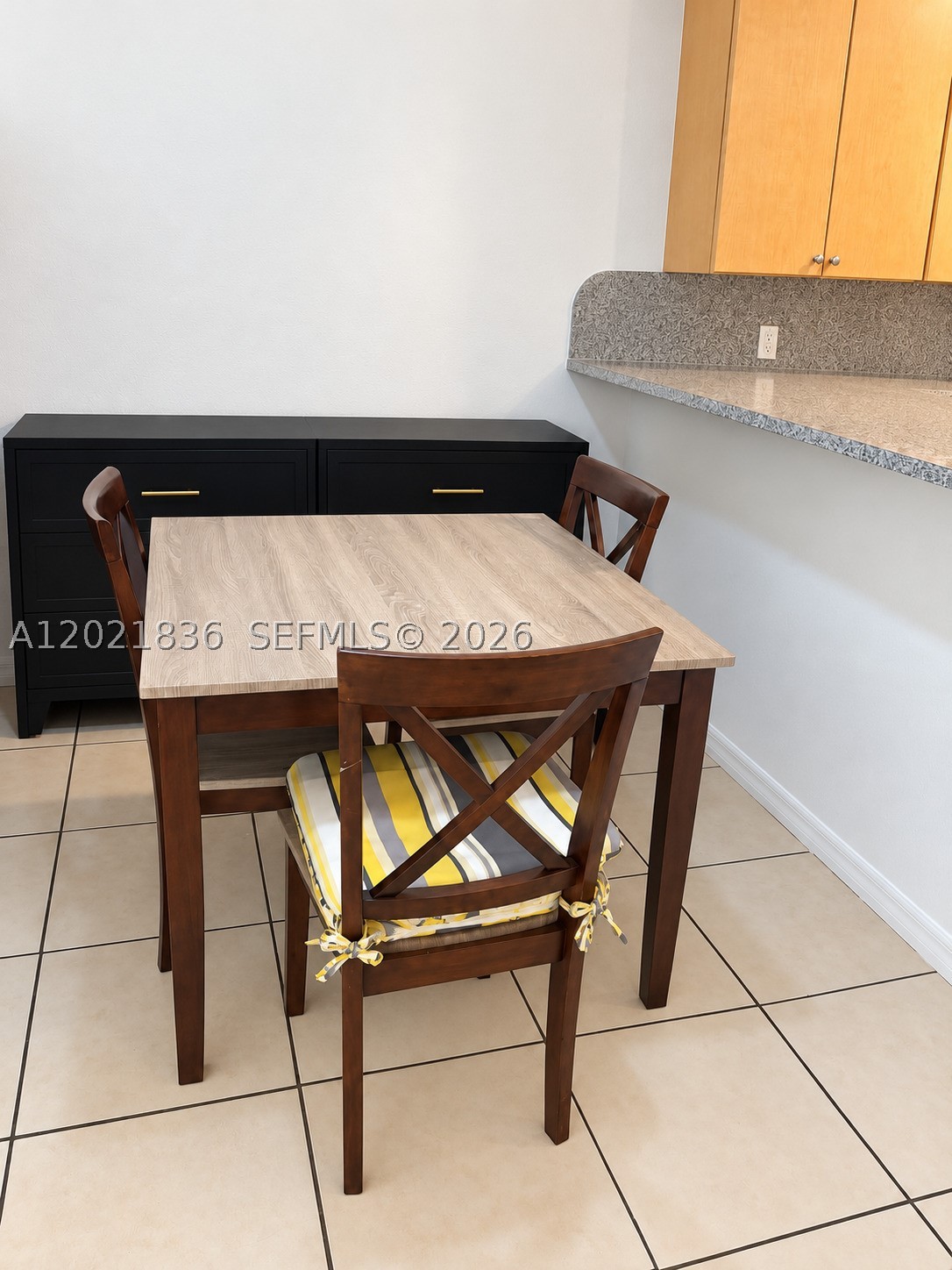 22631 SW 88th Pl #5-18, Cutler Bay FL 33190