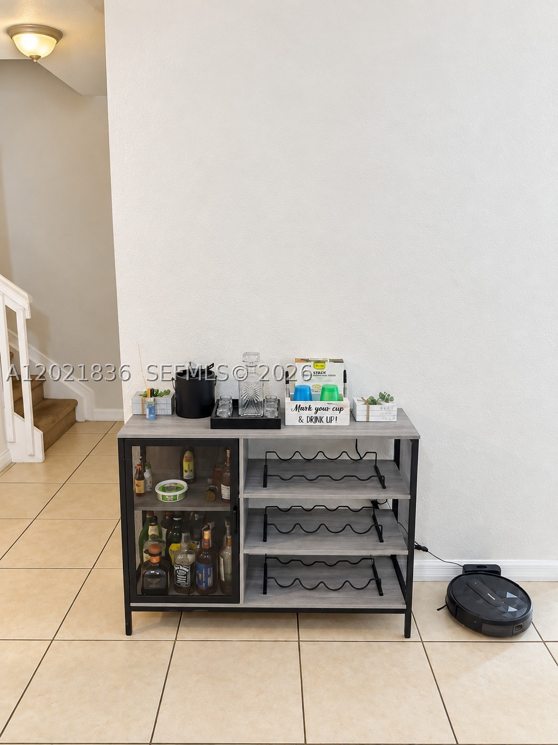 22631 SW 88th Pl #5-18, Cutler Bay FL 33190