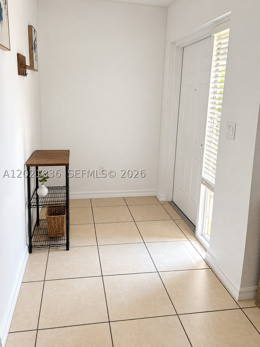 22631 SW 88th Pl #5-18, Cutler Bay FL 33190