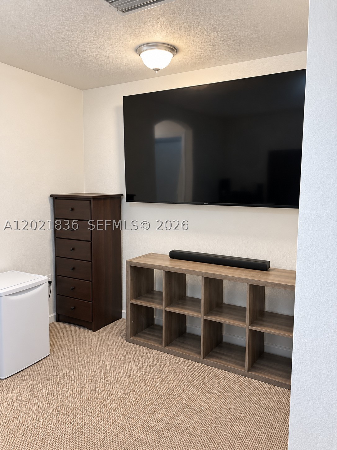 22631 SW 88th Pl #5-18, Cutler Bay FL 33190