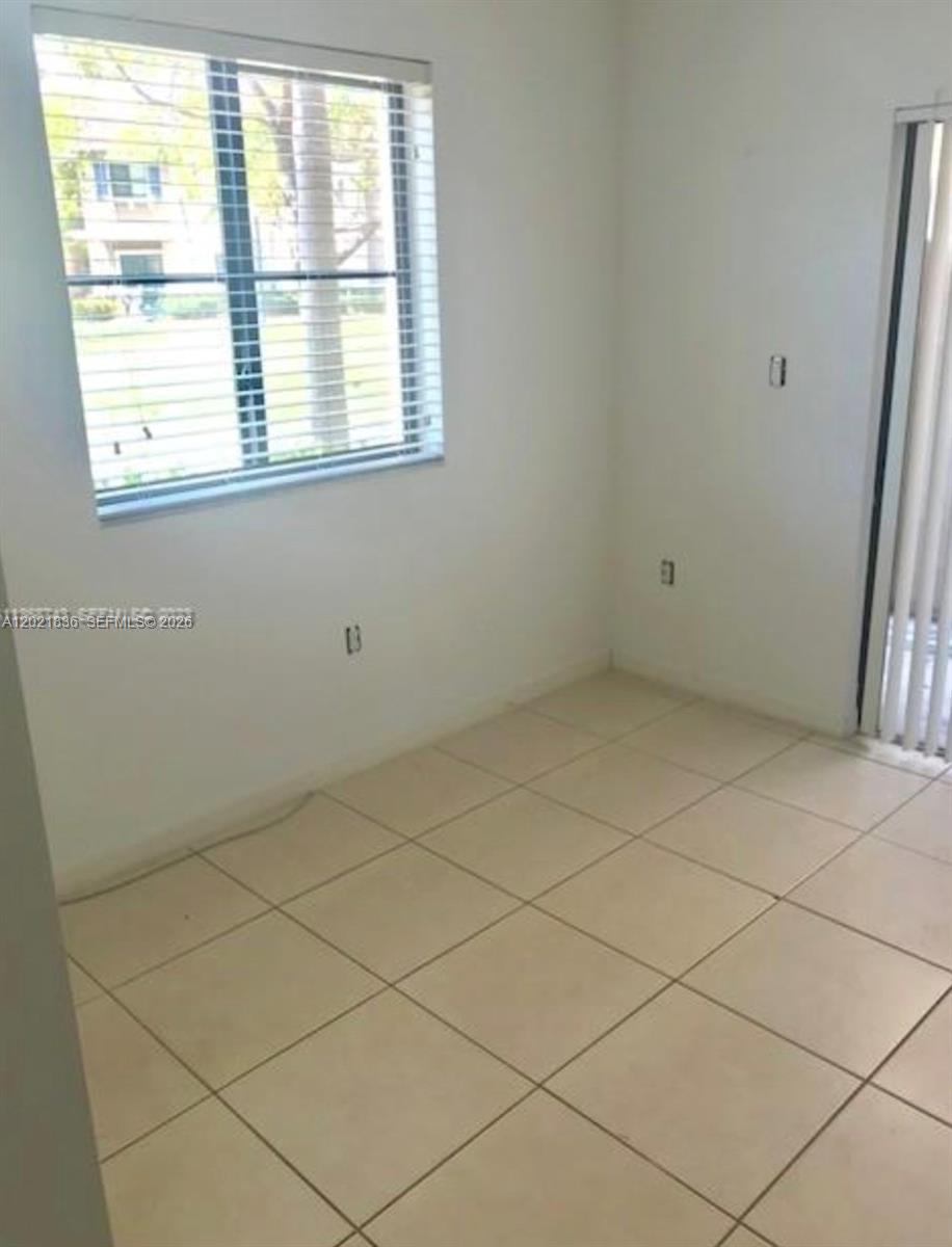 22631 SW 88th Pl #5-18, Cutler Bay FL 33190