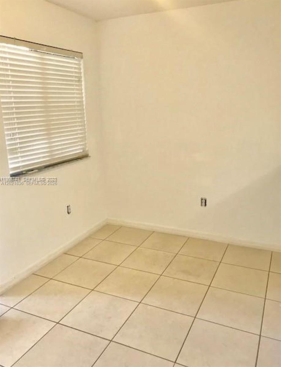 22631 SW 88th Pl #5-18, Cutler Bay FL 33190
