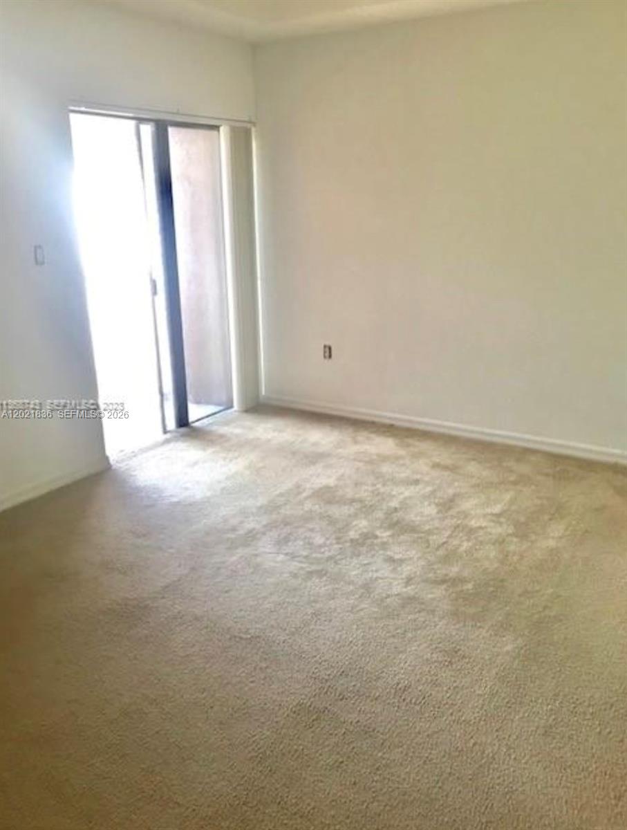 22631 SW 88th Pl #5-18, Cutler Bay FL 33190