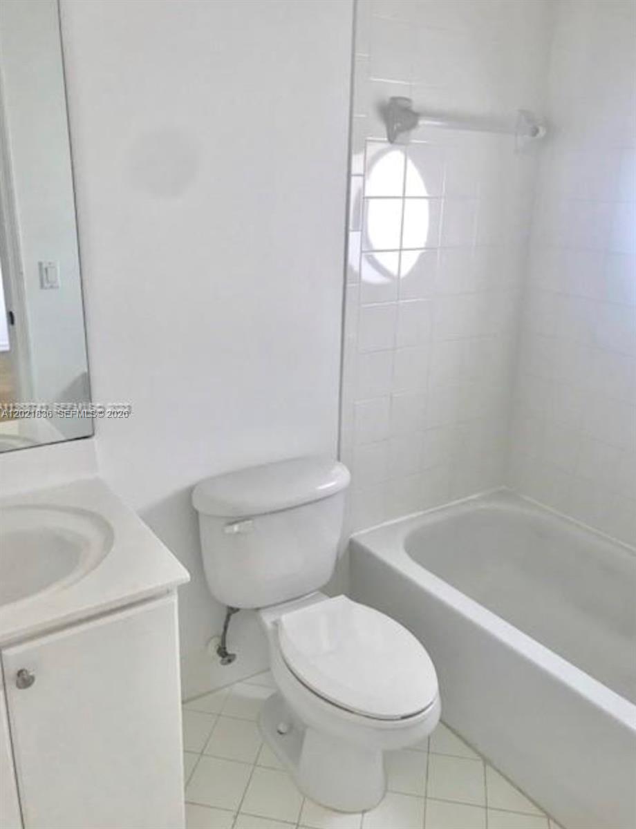 22631 SW 88th Pl #5-18, Cutler Bay FL 33190