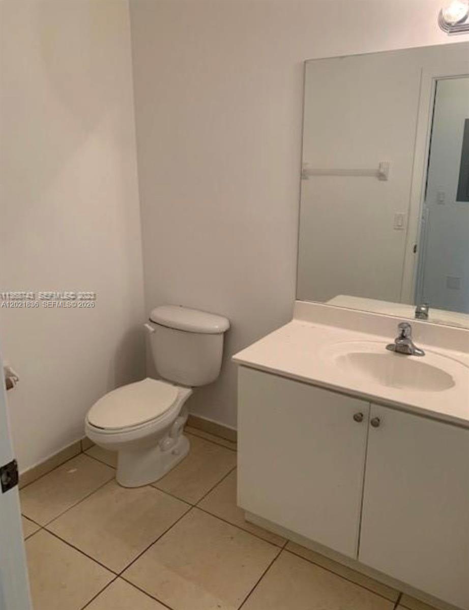 22631 SW 88th Pl #5-18, Cutler Bay FL 33190