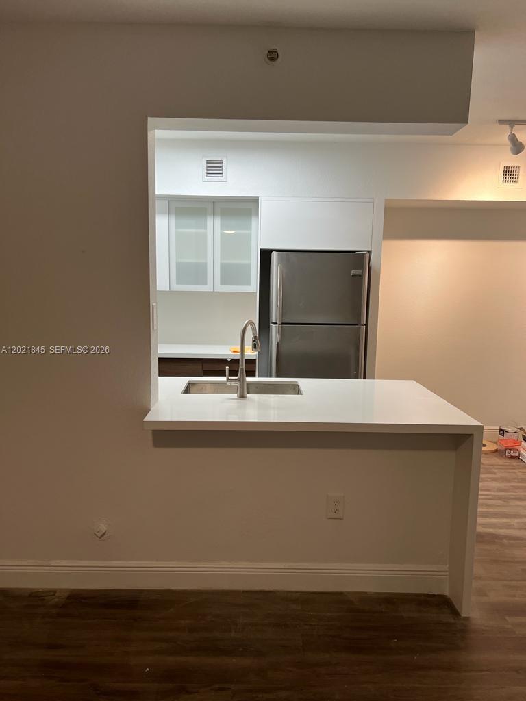 Miramar FL 33025 - A12021845