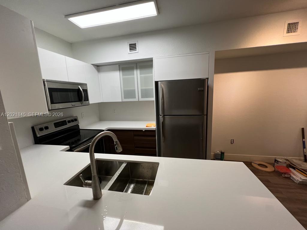 Miramar FL 33025 - A12021845