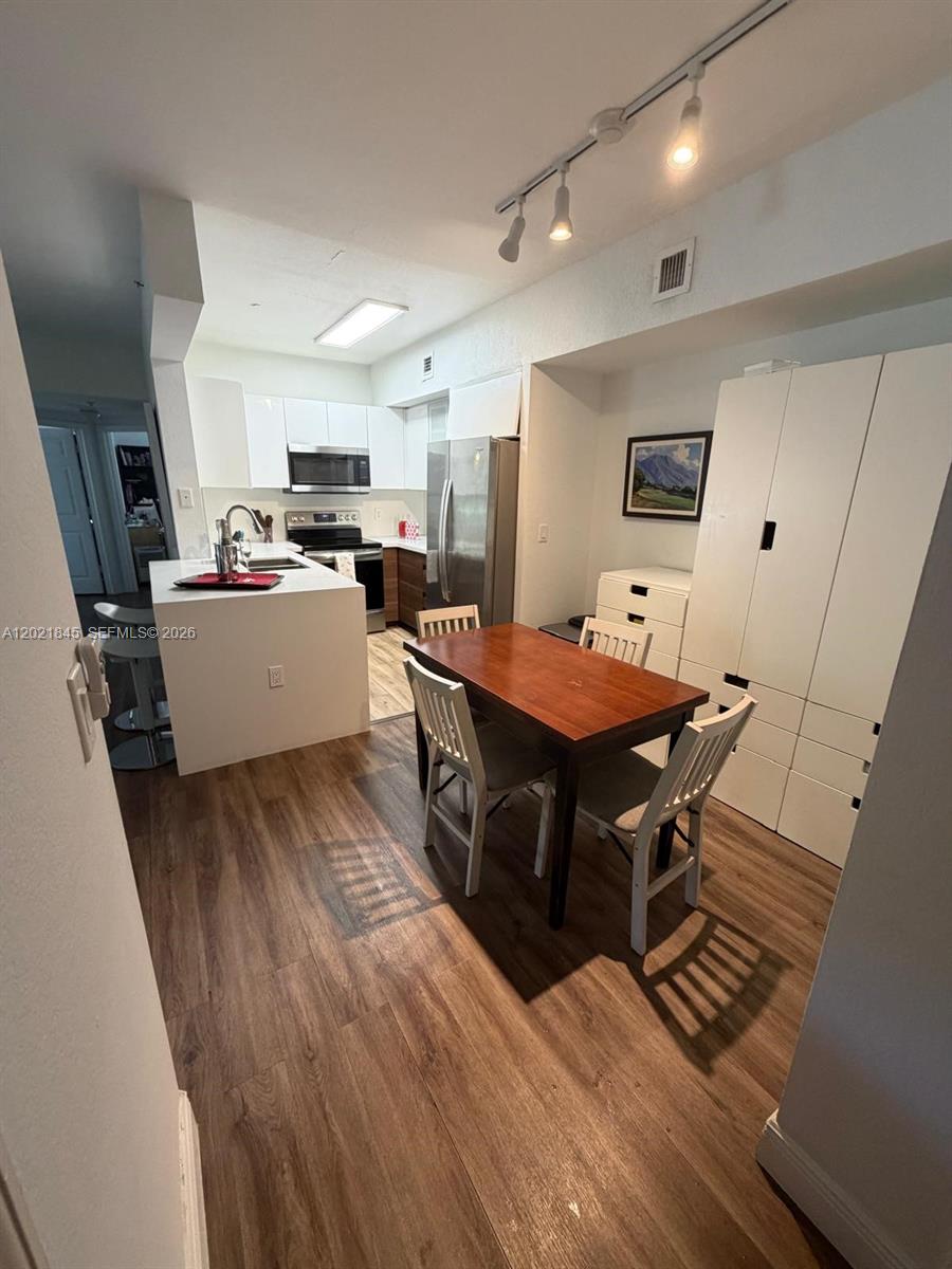 Miramar FL 33025 - A12021845