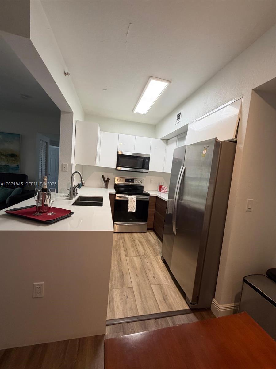 Miramar FL 33025 - A12021845