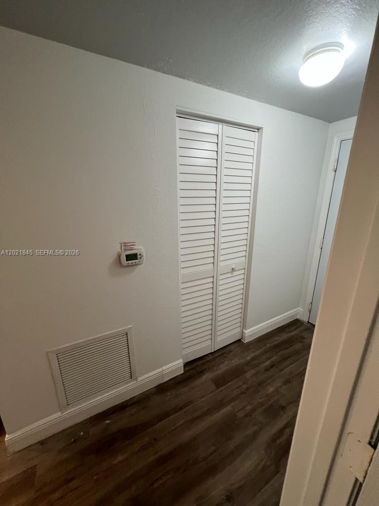 Miramar FL 33025 - A12021845