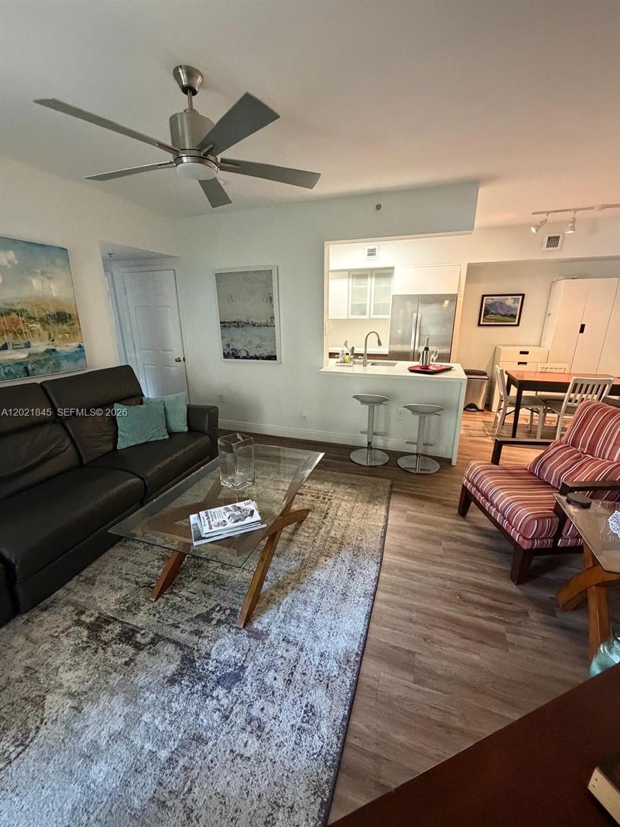 Miramar FL 33025 - A12021845