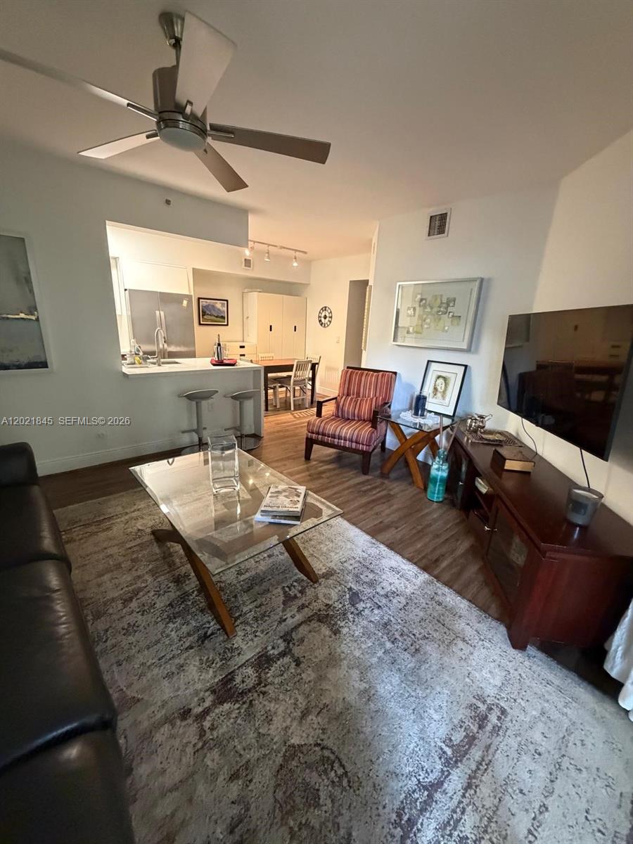 Miramar FL 33025 - A12021845