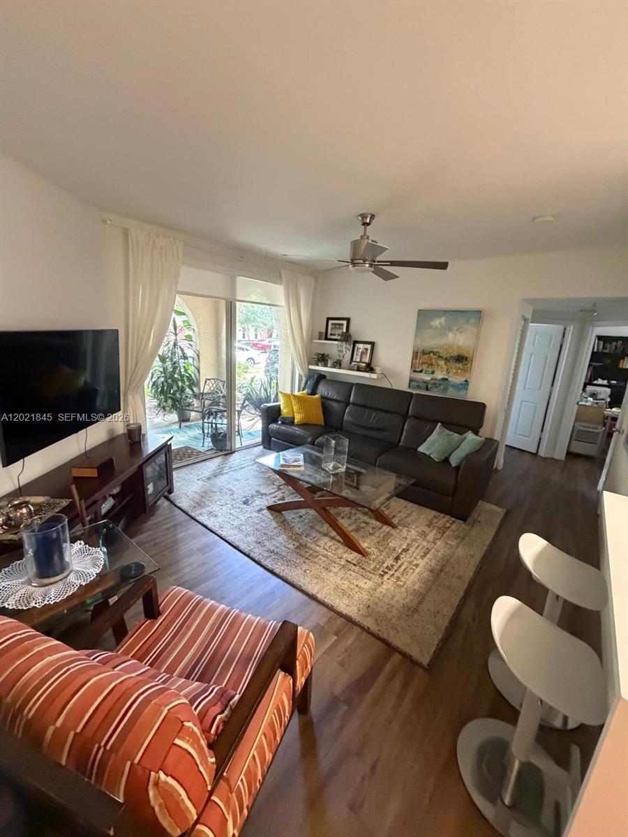 Miramar FL 33025 - A12021845