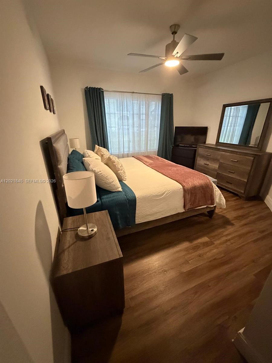 Miramar FL 33025 - A12021845