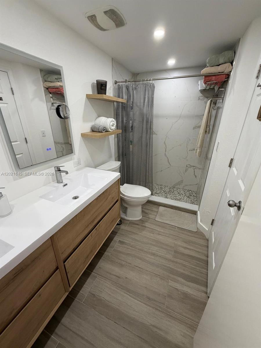 Miramar FL 33025 - A12021845