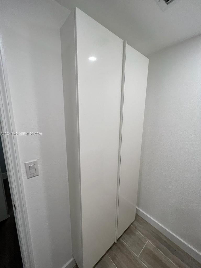 Miramar FL 33025 - A12021845