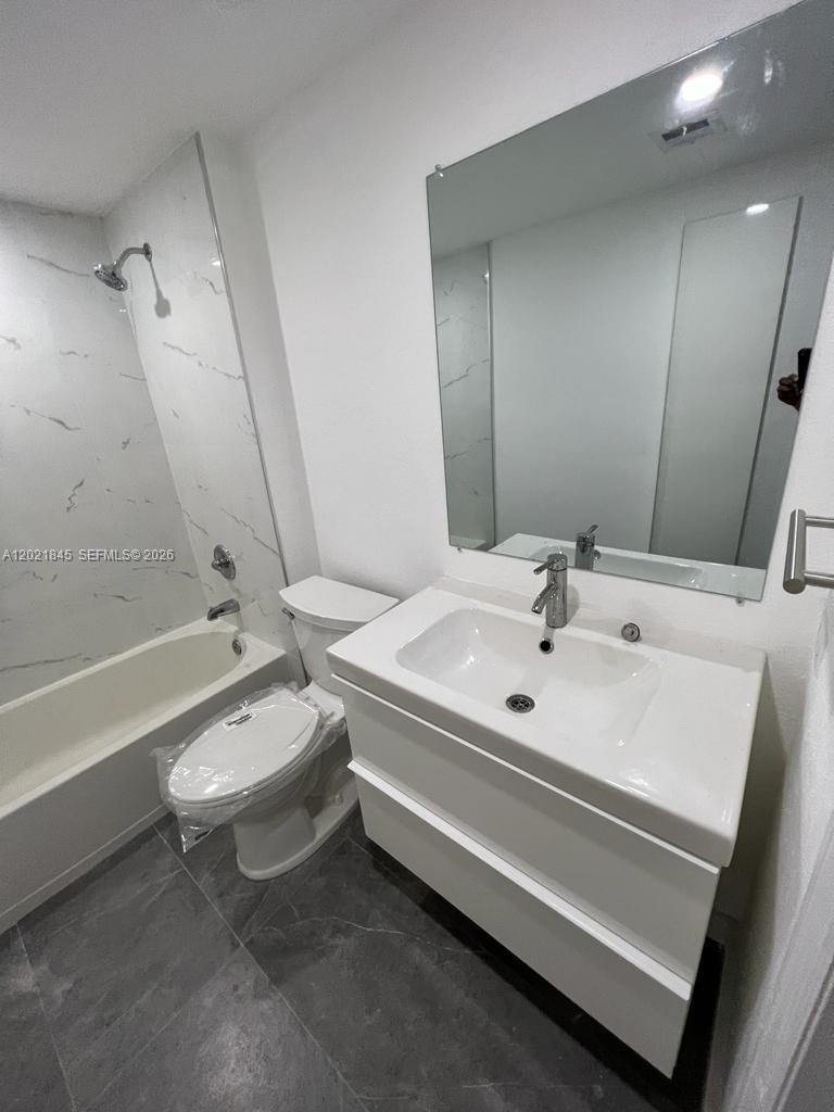 Miramar FL 33025 - A12021845