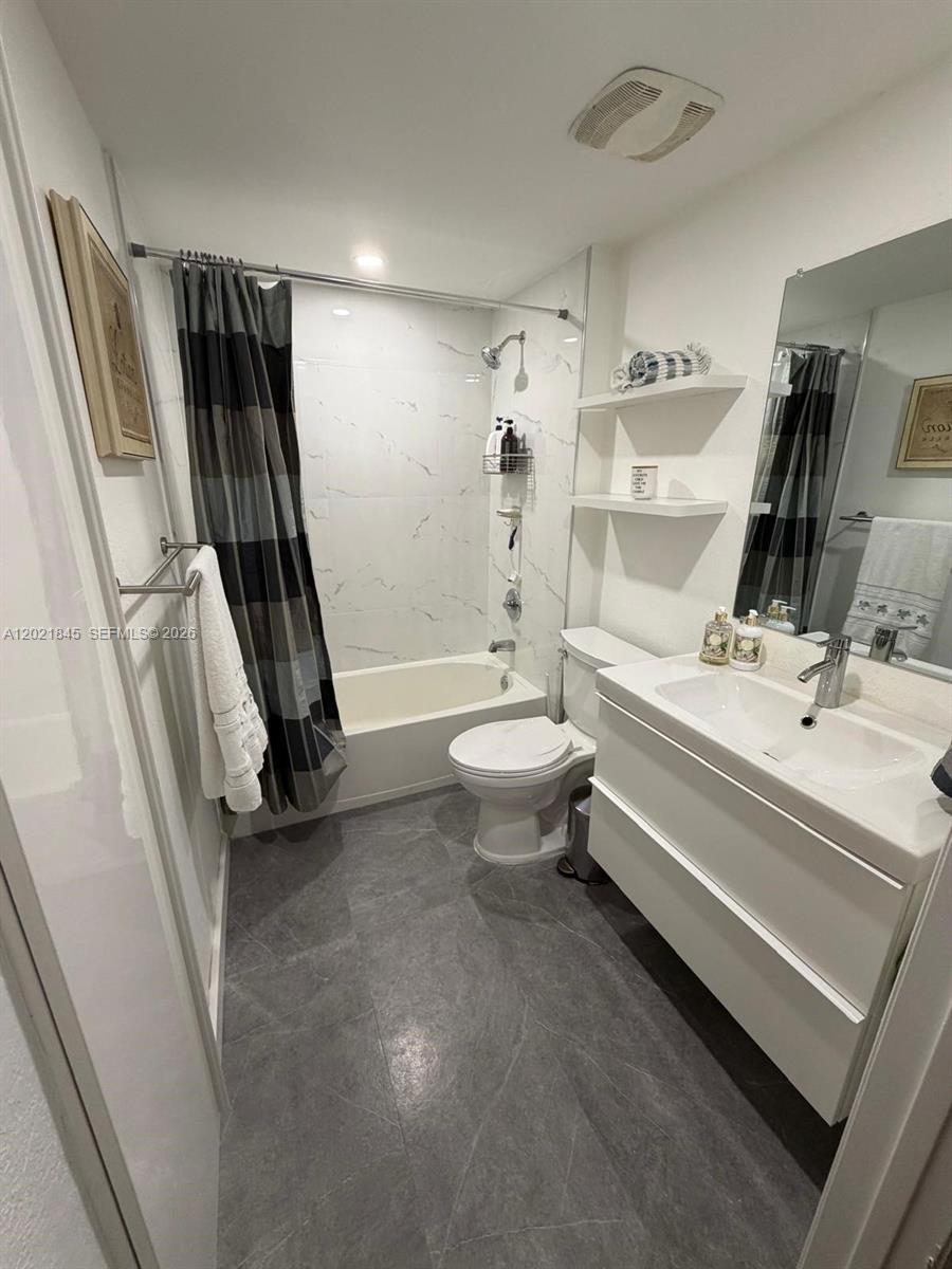 Miramar FL 33025 - A12021845