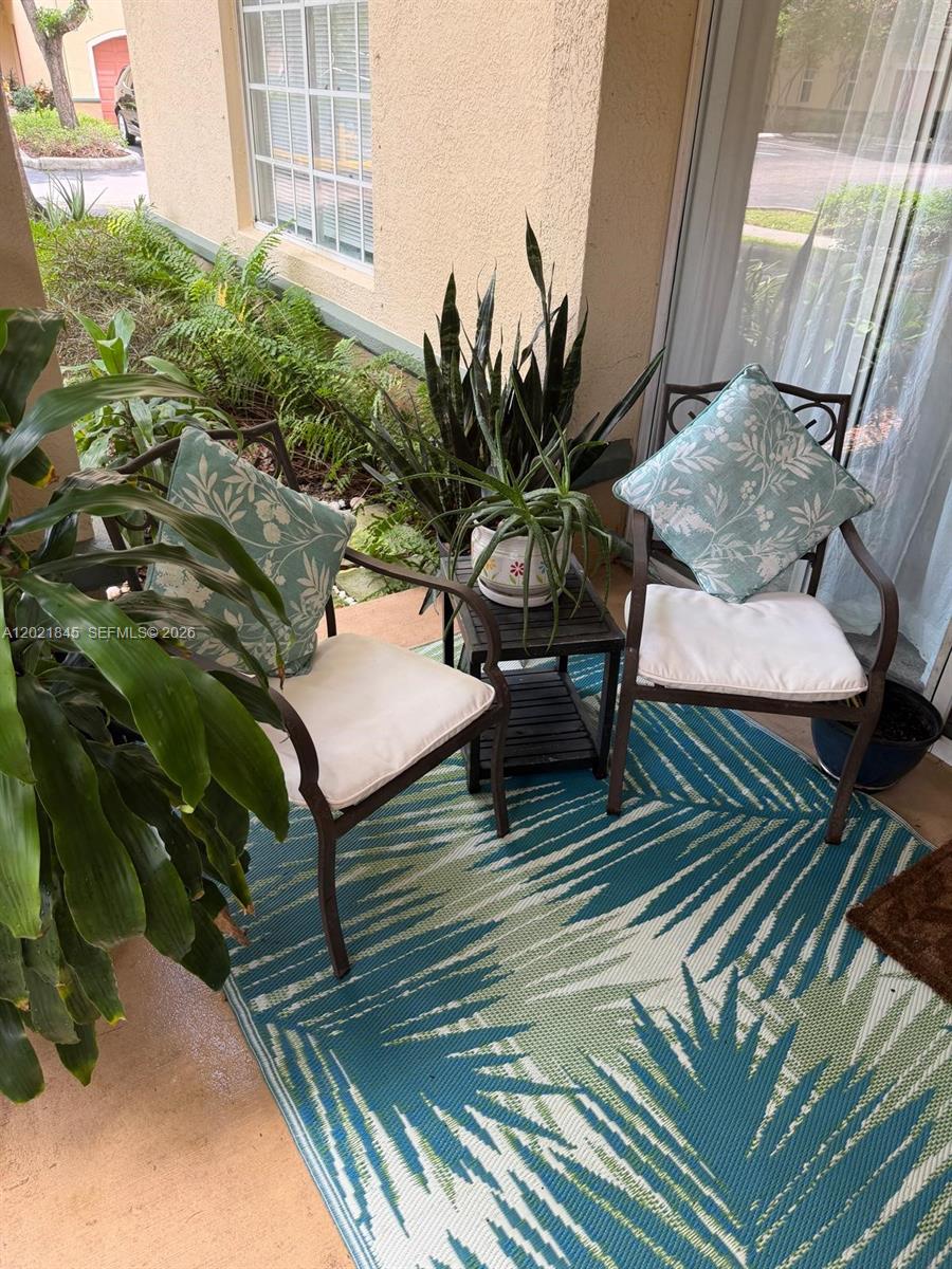 Miramar FL 33025 - A12021845