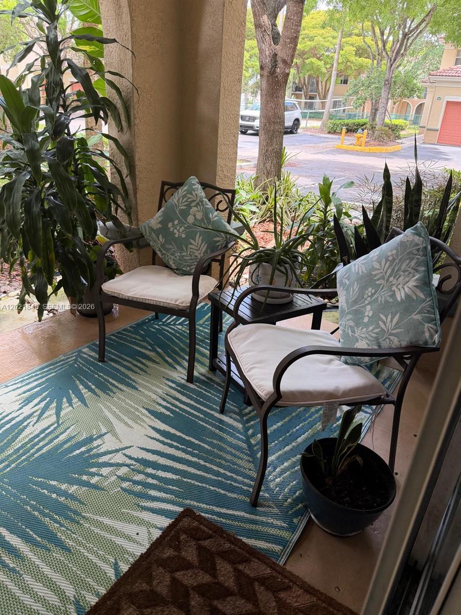 Miramar FL 33025 - A12021845