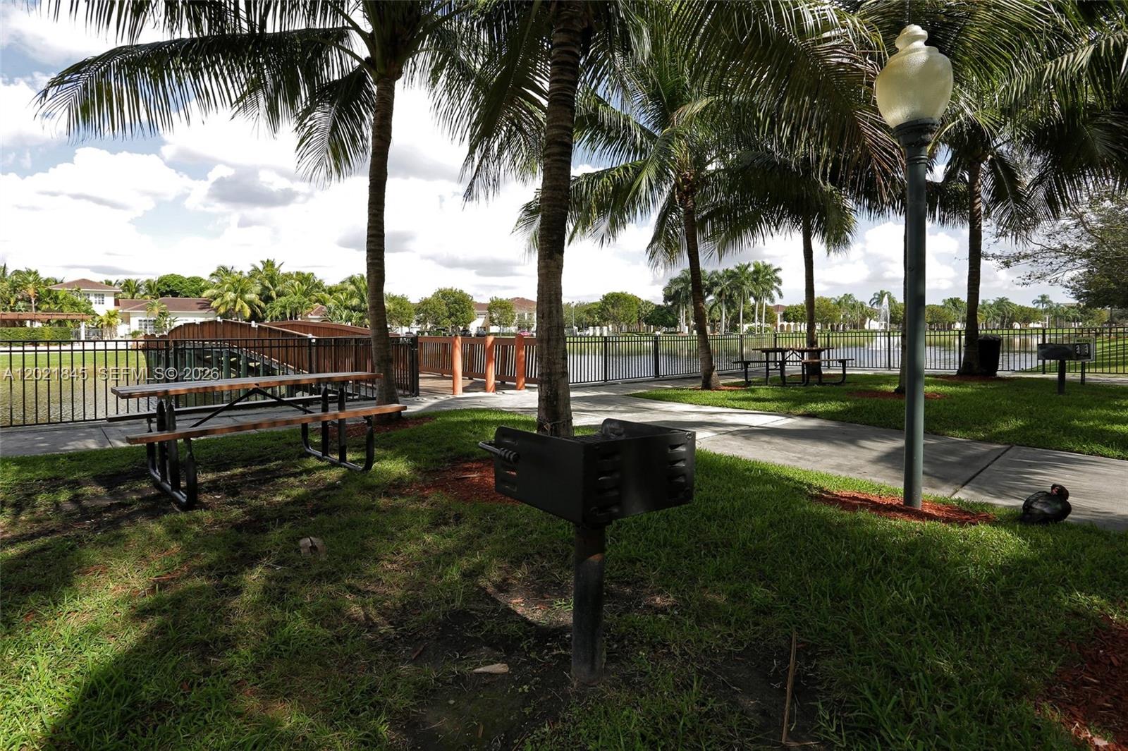 Miramar FL 33025 - A12021845