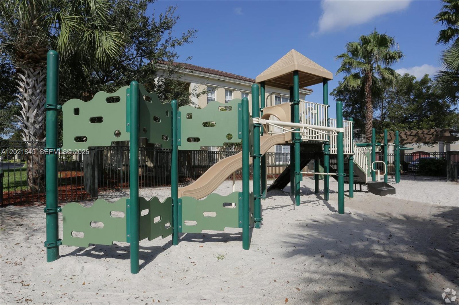Miramar FL 33025 - A12021845
