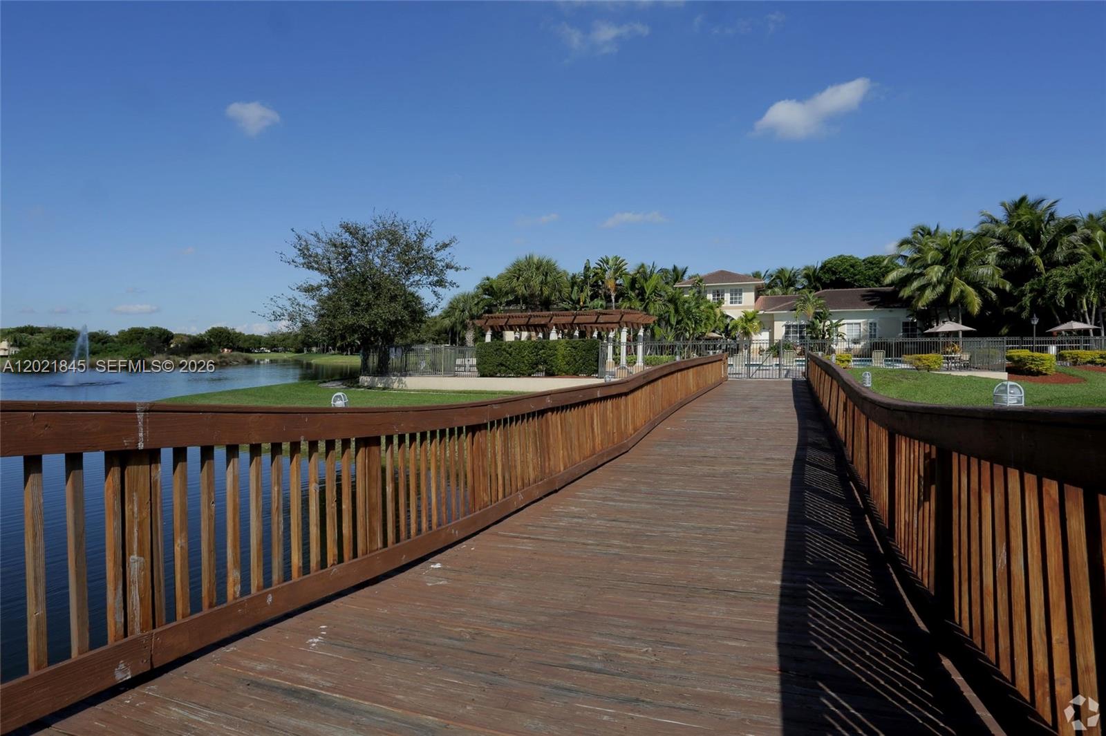 Miramar FL 33025 - A12021845