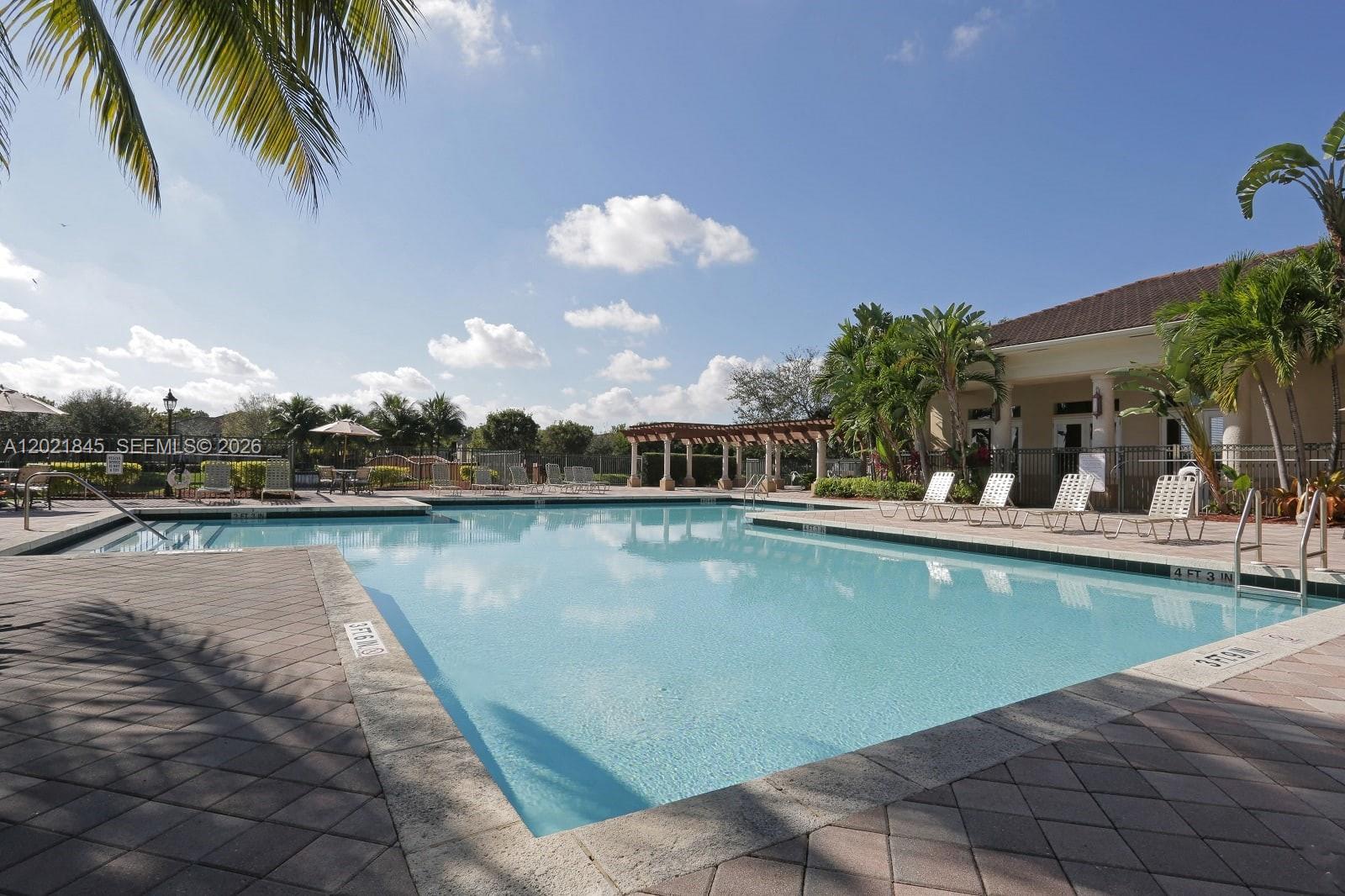 Miramar FL 33025 - A12021845