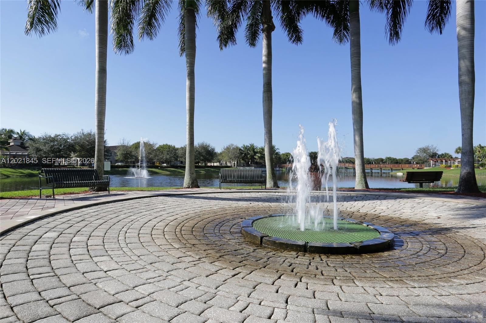 Miramar FL 33025 - A12021845