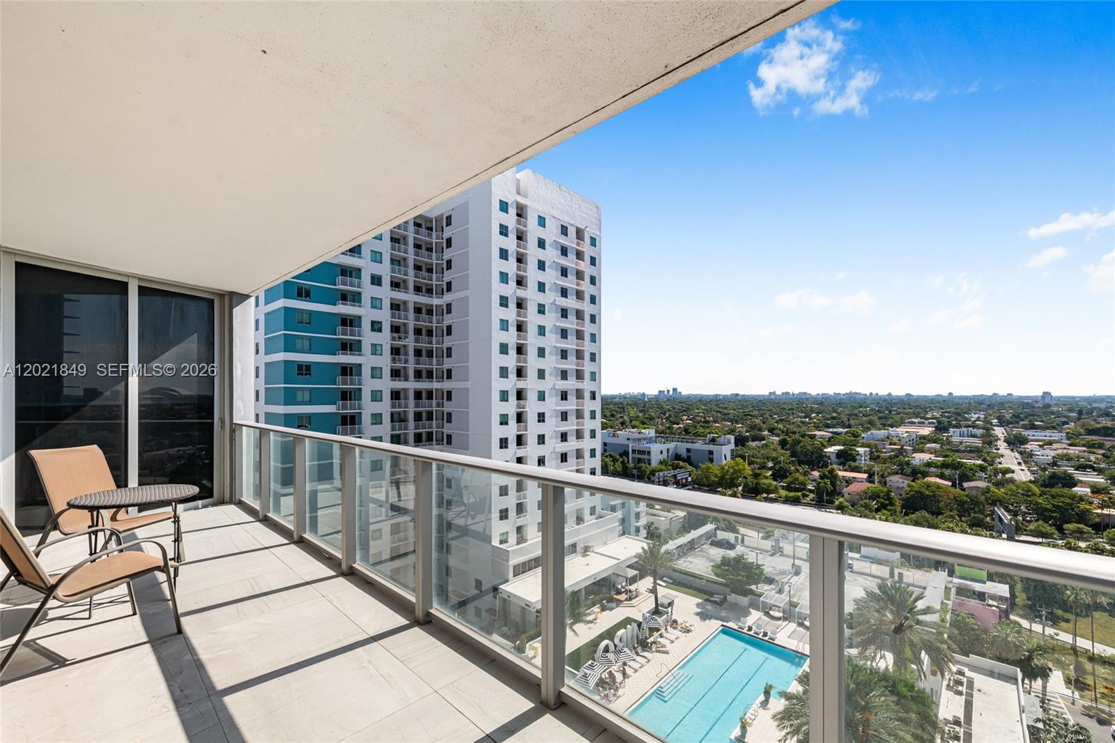 1010 SW 2nd Ave #1608, Miami FL 33130