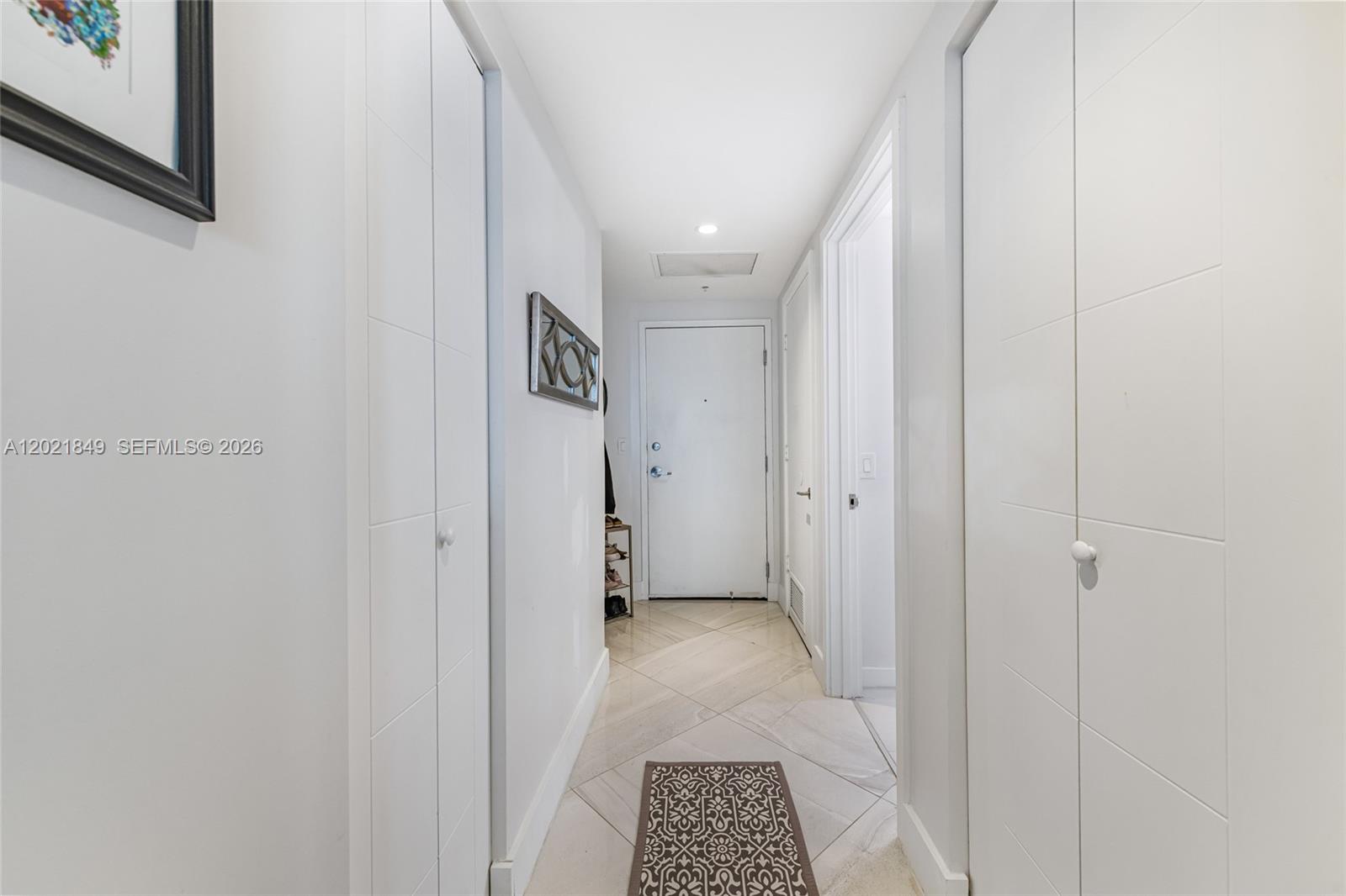 1010 SW 2nd Ave #1608, Miami FL 33130