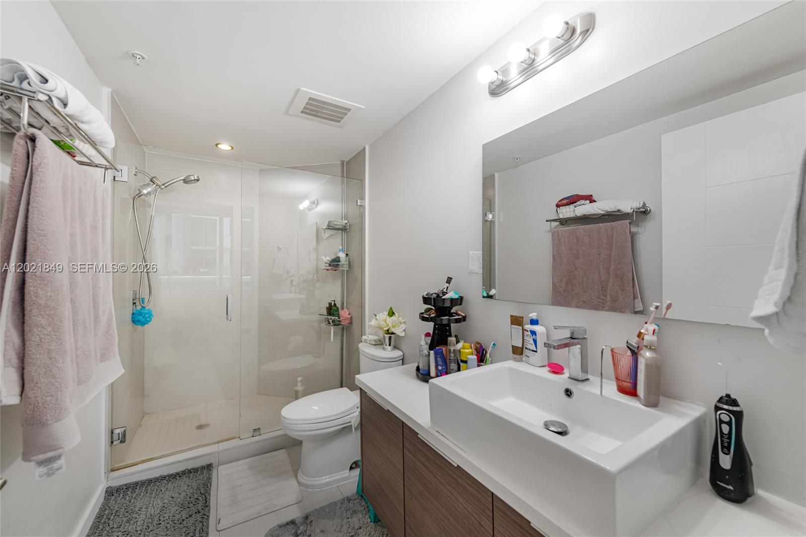 1010 SW 2nd Ave #1608, Miami FL 33130