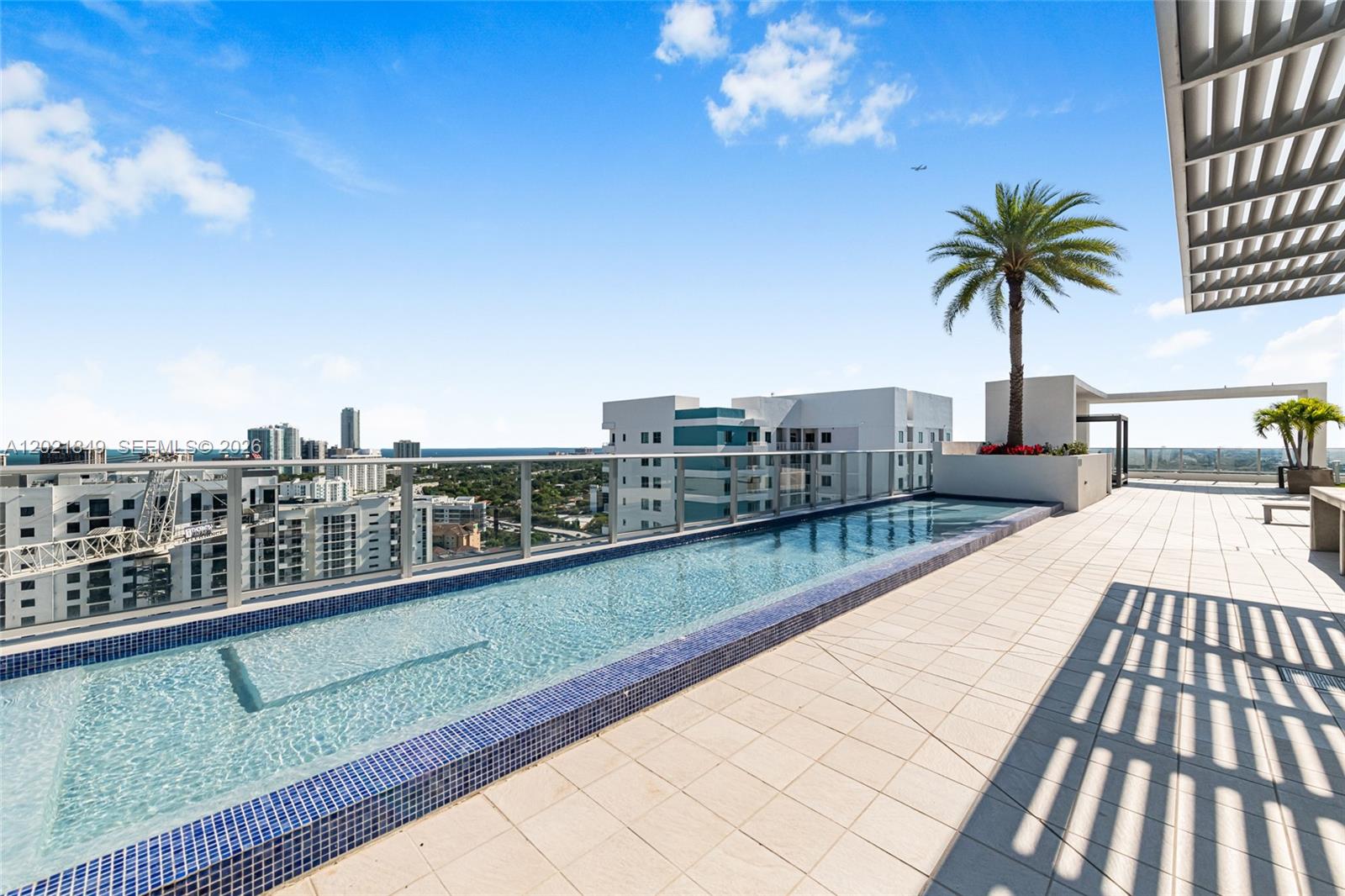 1010 SW 2nd Ave #1608, Miami FL 33130