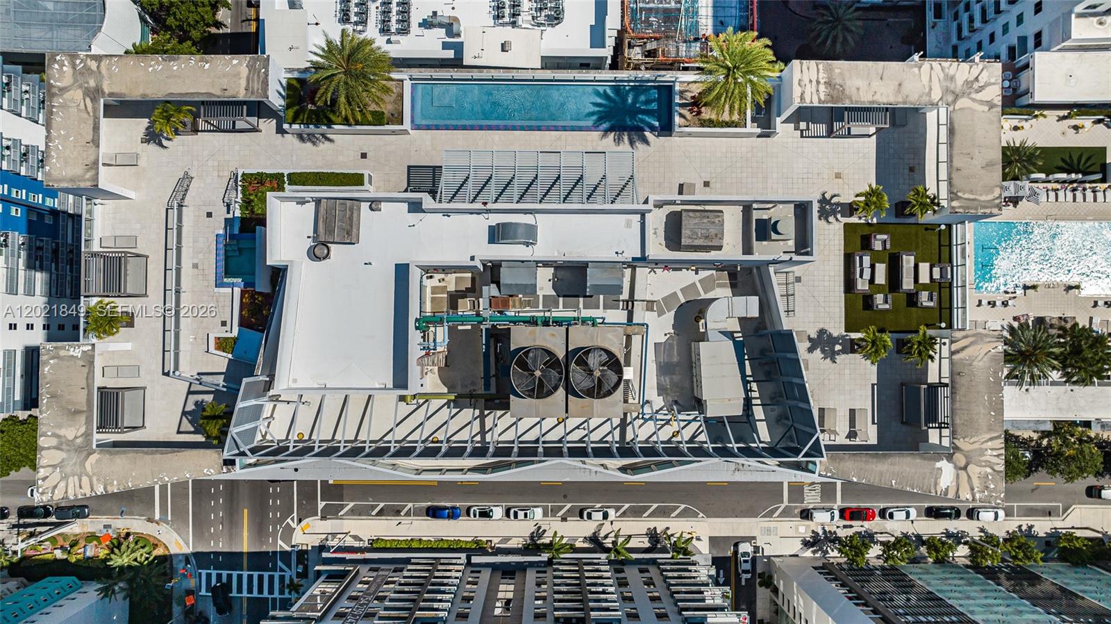 1010 SW 2nd Ave #1608, Miami FL 33130