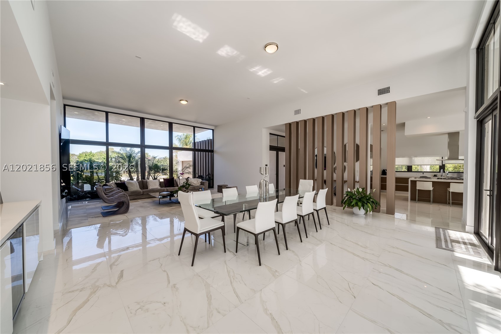 16600 Sunset Way, Weston FL 33326