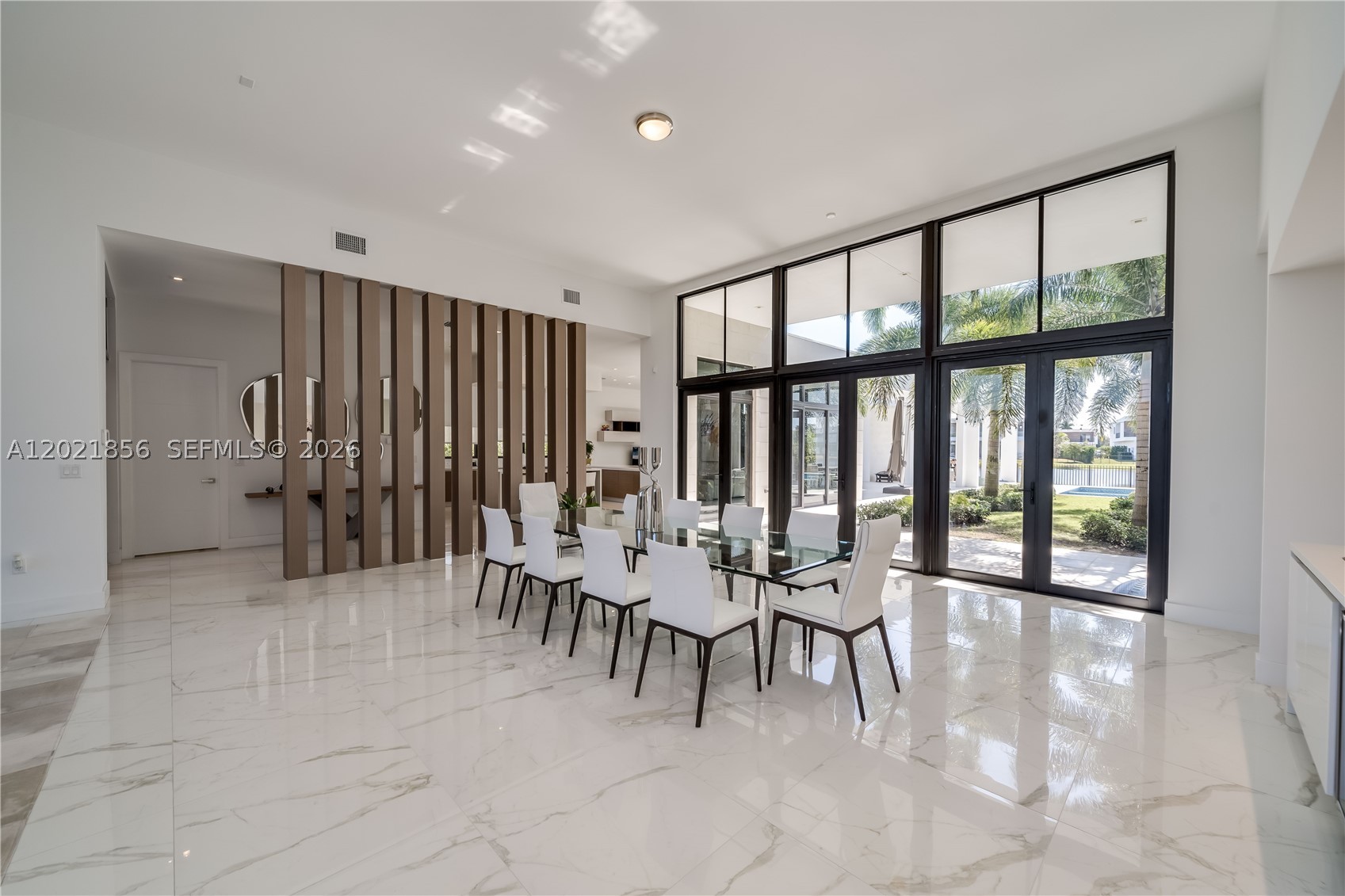 16600 Sunset Way, Weston FL 33326