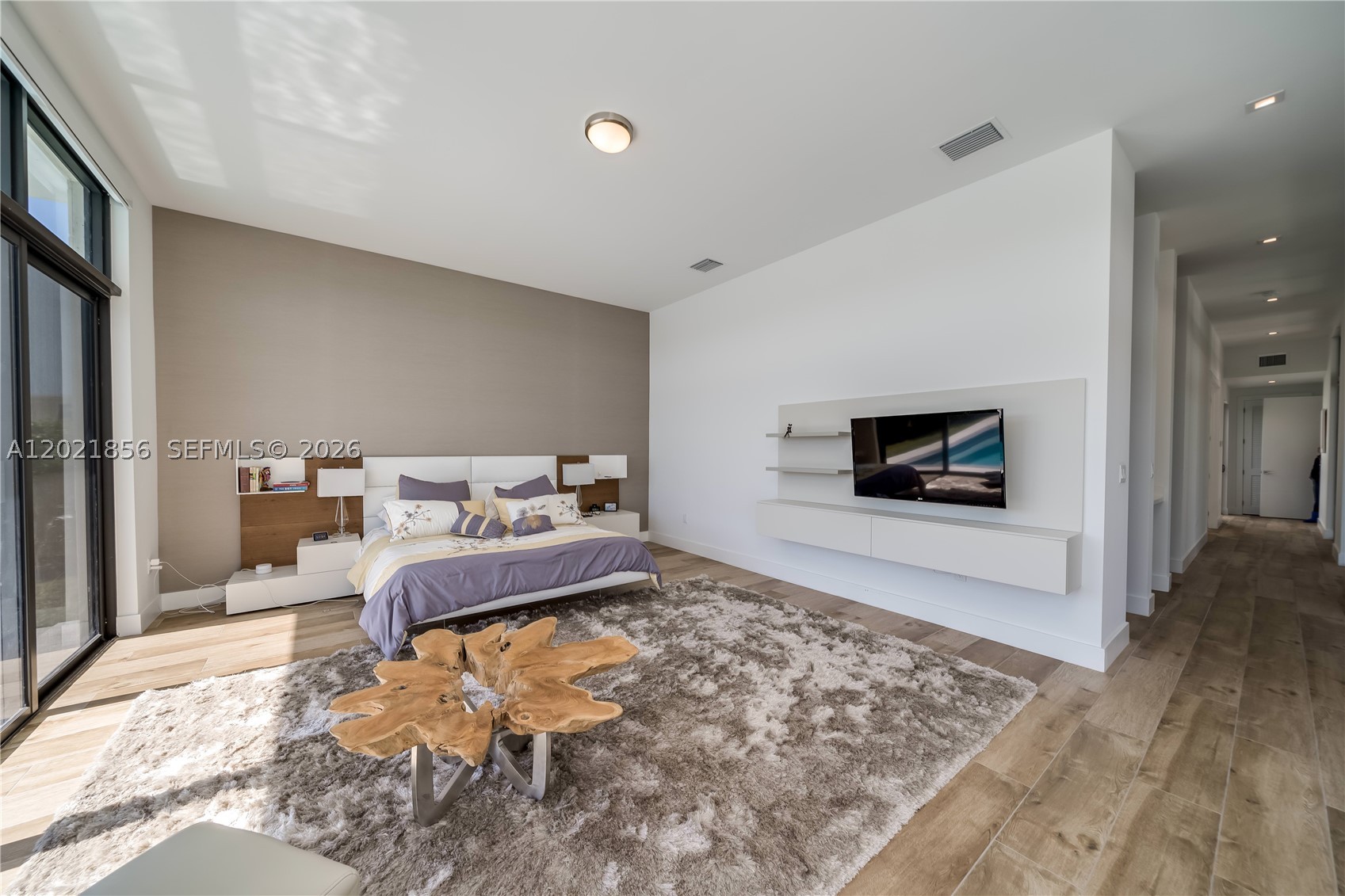 16600 Sunset Way, Weston FL 33326
