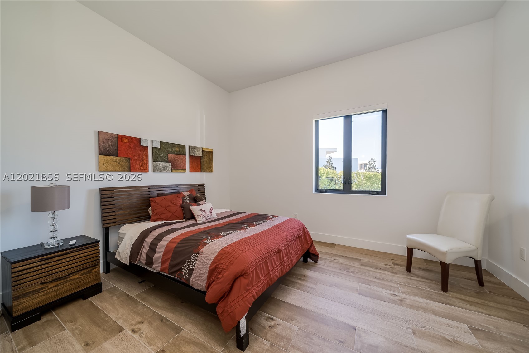 16600 Sunset Way, Weston FL 33326