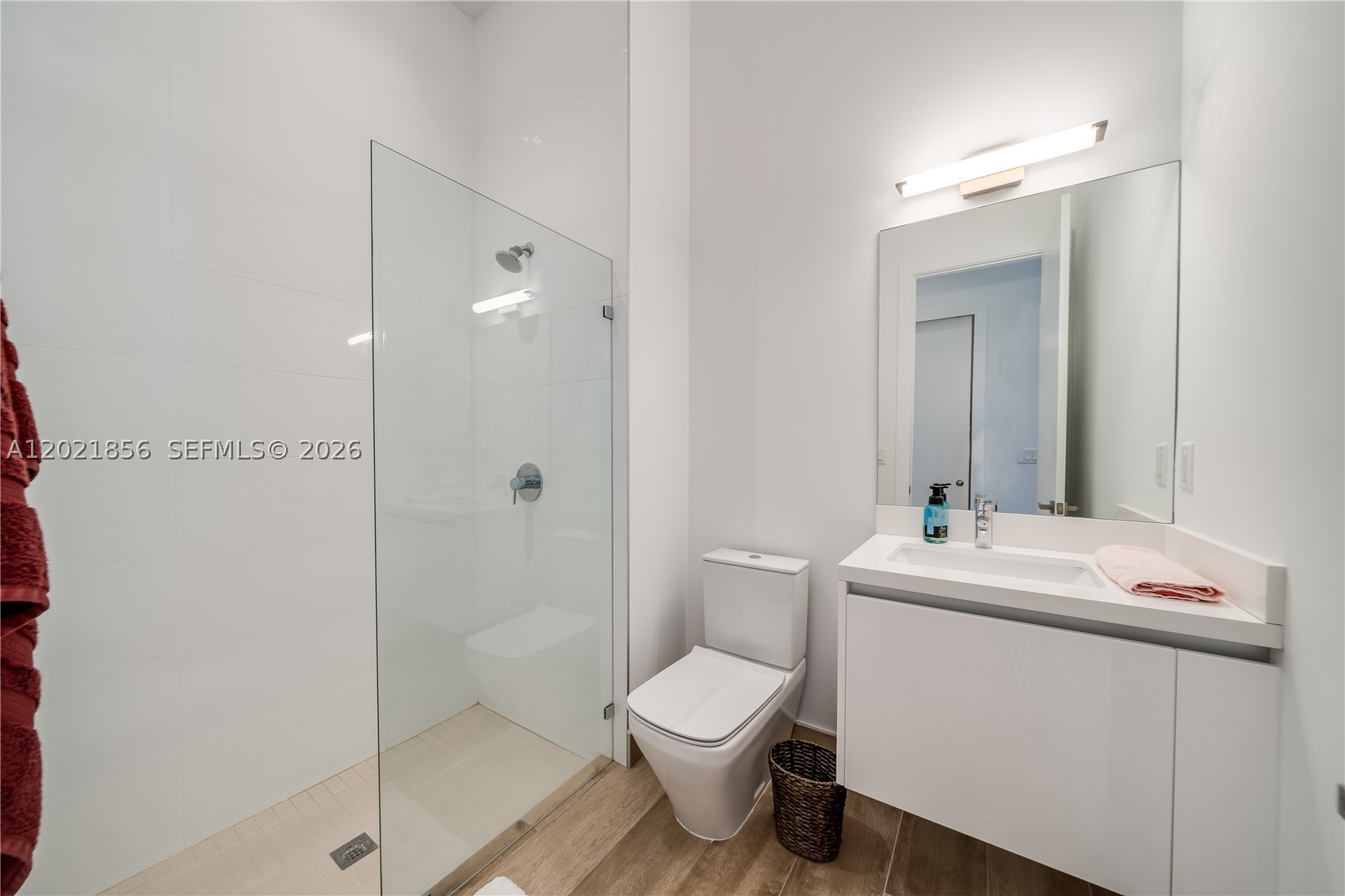 16600 Sunset Way, Weston FL 33326
