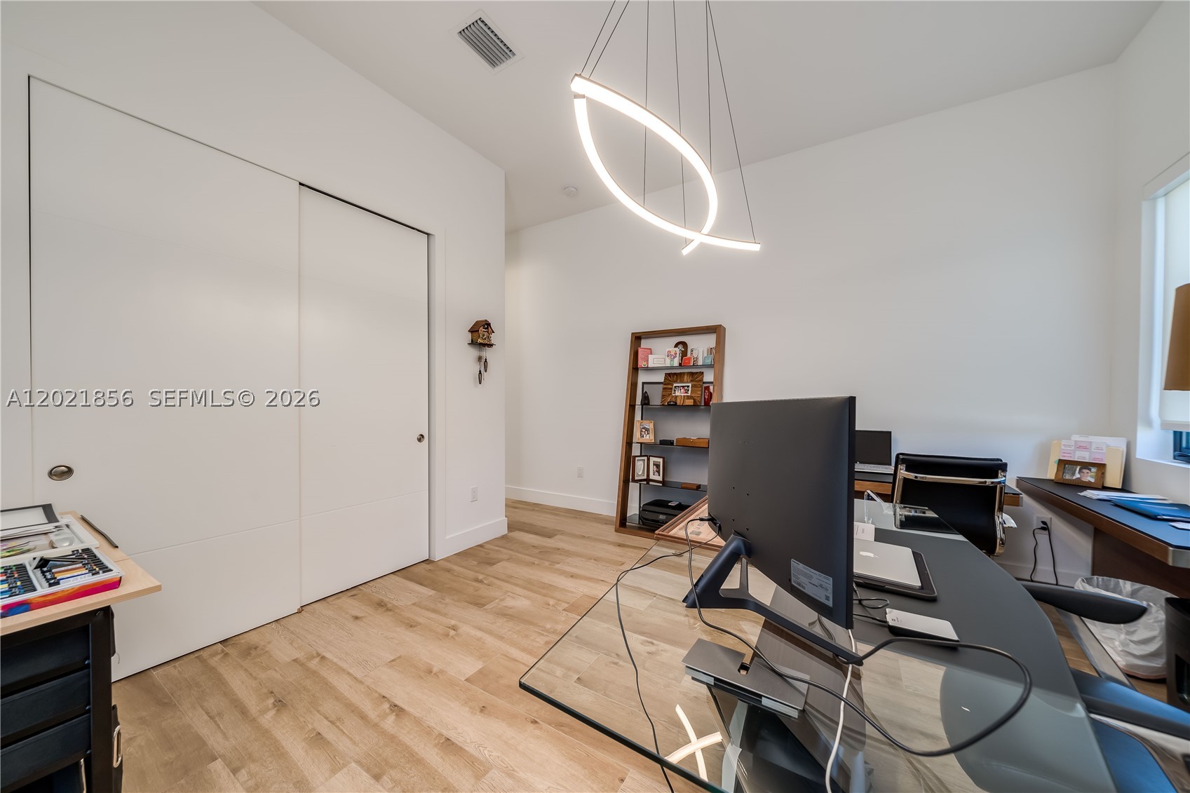 16600 Sunset Way, Weston FL 33326