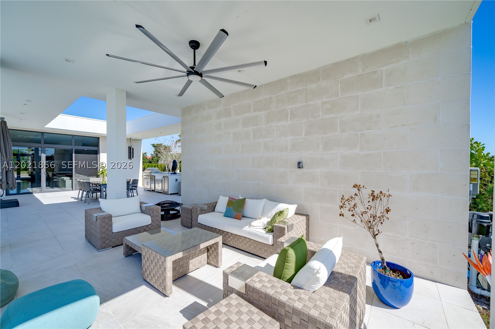 16600 Sunset Way, Weston FL 33326