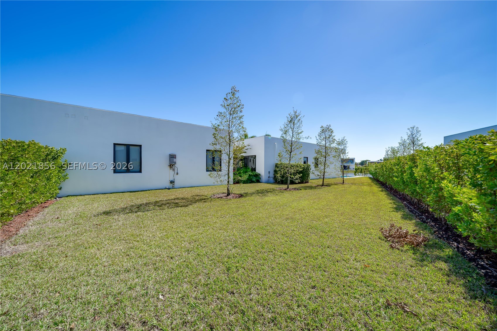 16600 Sunset Way, Weston FL 33326