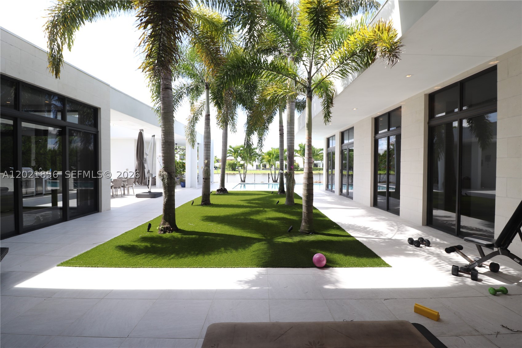 16600 Sunset Way, Weston FL 33326