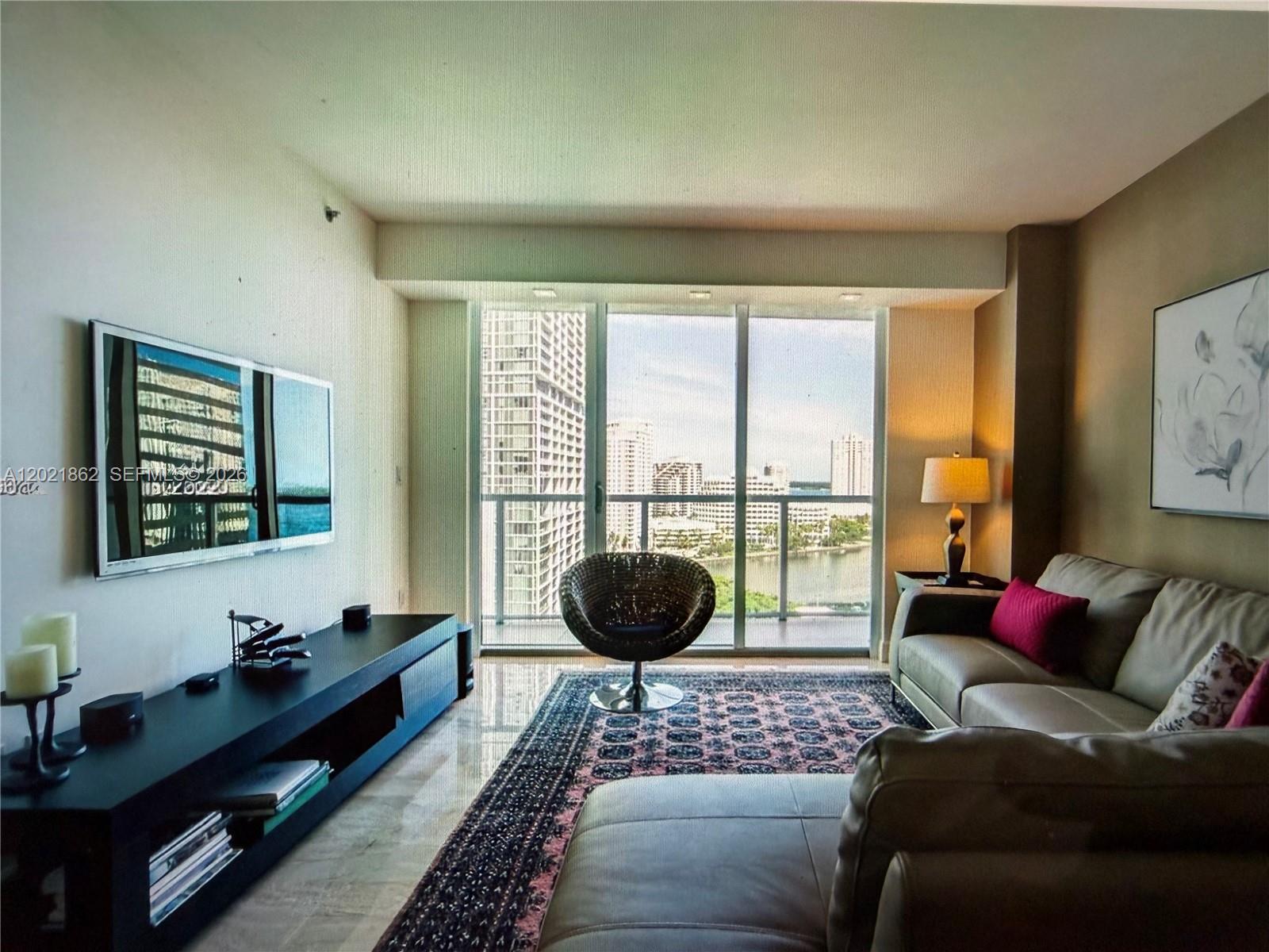 500 Brickell Ave #1600, Miami FL 33131