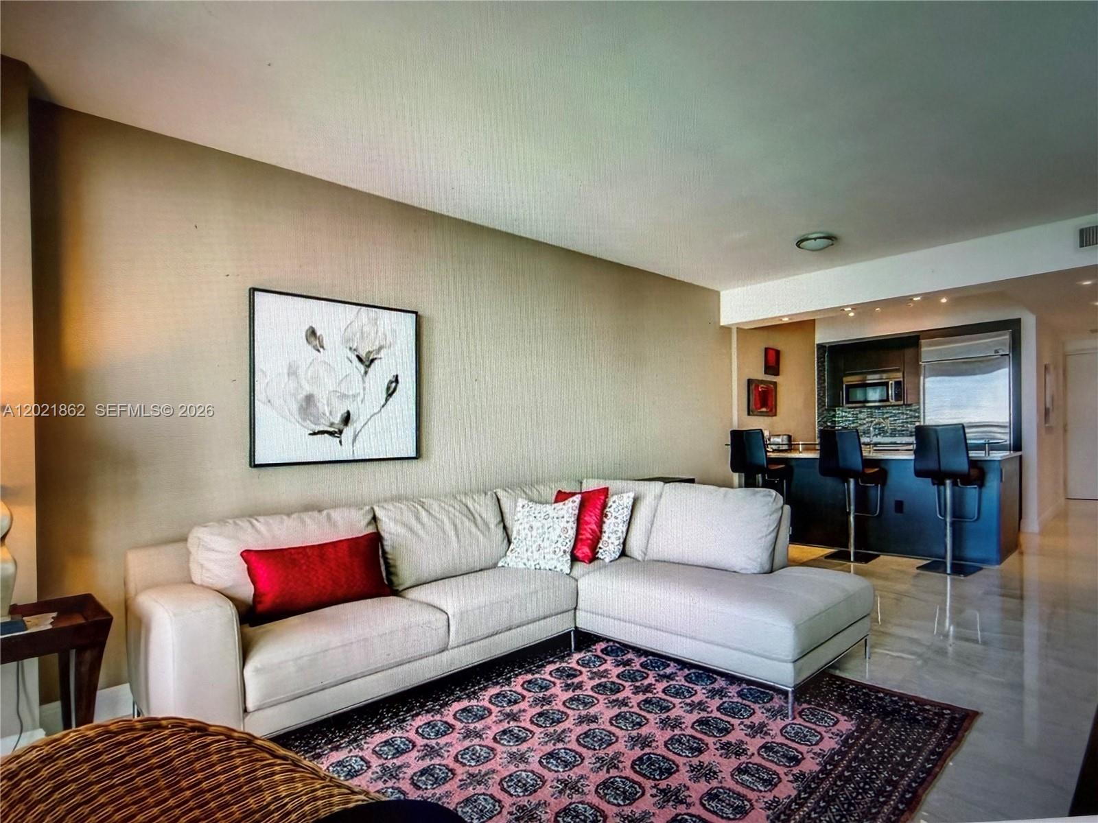 500 Brickell Ave #1600, Miami FL 33131