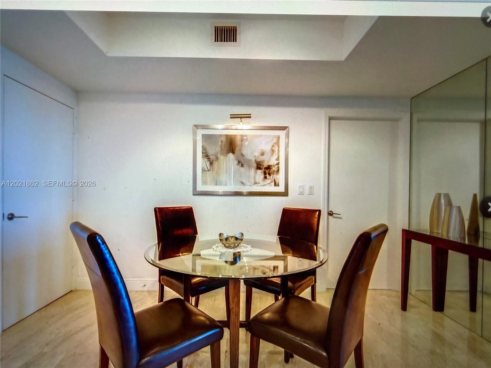 500 Brickell Ave #1600, Miami FL 33131